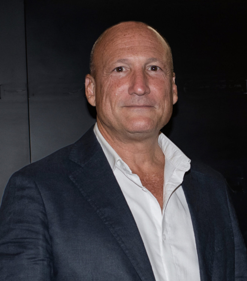 Philip Germano